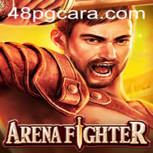 ArenaFighter: A Comprehensive Guide to Dominating the Arena with 48PG