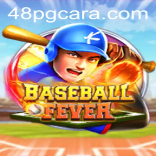 Exploring BaseballFever: A Deep Dive into the Game with 48PG