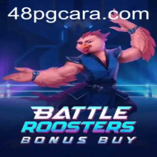 Experience Thrills with BattleRoostersBonusBuy: A New Era in Gaming