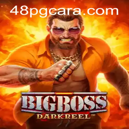 An In-Depth Exploration of BigBoss: The Game That Defines Strategic Leadership