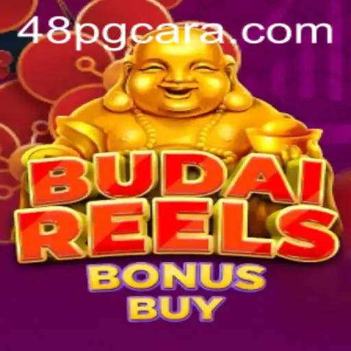 Explore the Exciting World of BudaiReelsBonusBuy: A Thrilling Adventure with 48PG