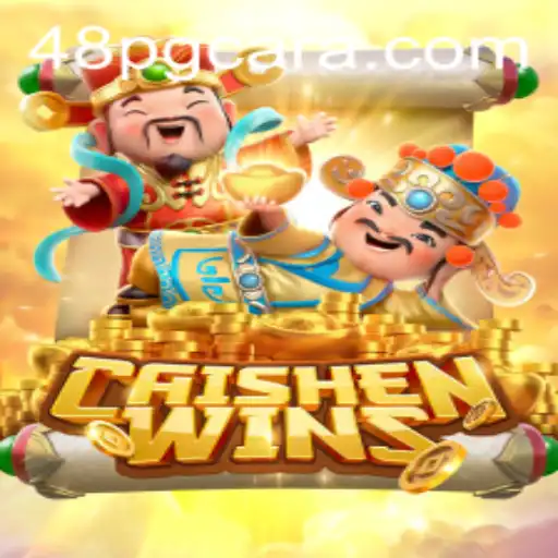 Discovering the Excitement of Caishen Wins and its Unique Gameplay