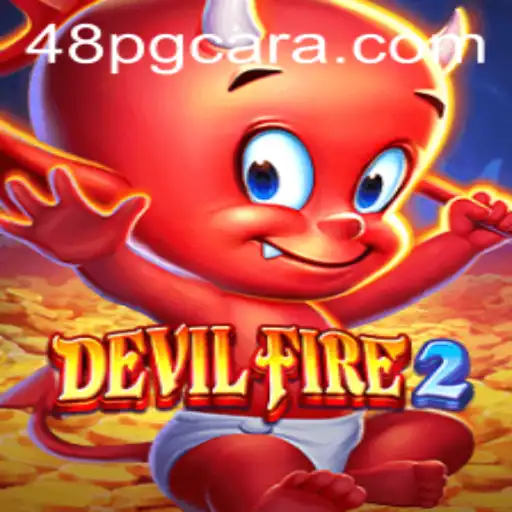 Exploring the World of DevilFire2: A Thrilling Gaming Experience
