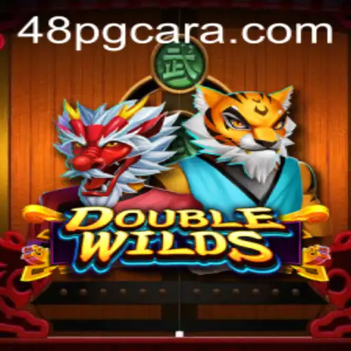 Exploring the Excitement of DoubleWilds – The Latest Gaming Sensation