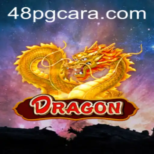Discover the Enigmatic World of Dragon: A Journey Through the Game '48PG'