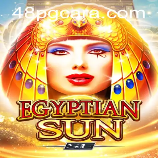 Discover the Mystique of EgyptianSunSE: A Modern Gaming Phenomenon