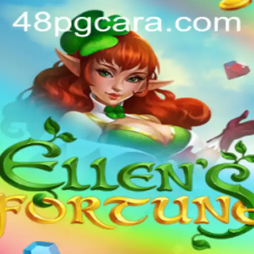 EllensFortune: A Captivating Adventure Game with a Twist