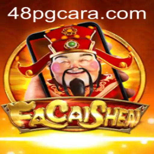 Unveiling the Exciting World of FaCaiShenM: A Comprehensive Guide