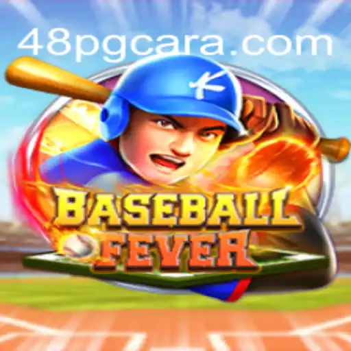 Exploring BaseballFever: A Deep Dive into the Game with 48PG