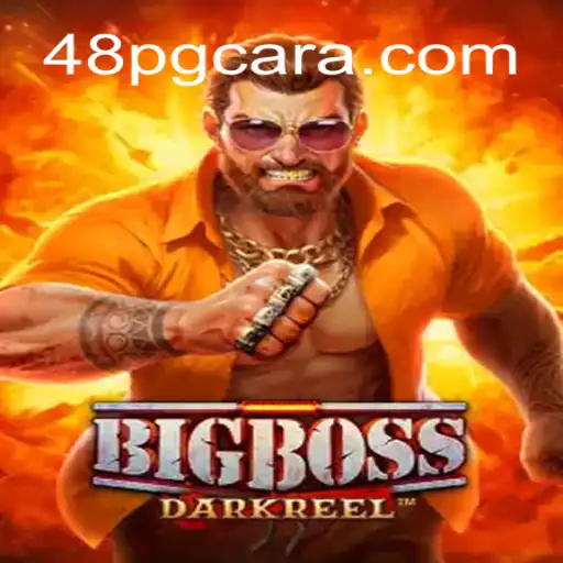 An In-Depth Exploration of BigBoss: The Game That Defines Strategic Leadership