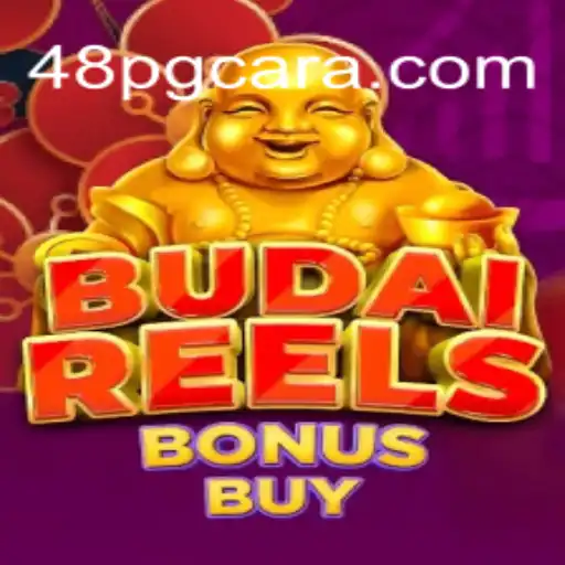 Explore the Exciting World of BudaiReelsBonusBuy: A Thrilling Adventure with 48PG