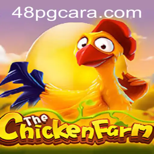 Exploring the Exciting World of ChickenFarm: A Deep Dive into the Game