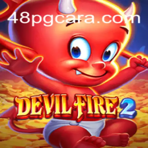 Exploring the World of DevilFire2: A Thrilling Gaming Experience