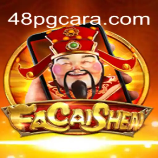 Unveiling the Exciting World of FaCaiShenM: A Comprehensive Guide