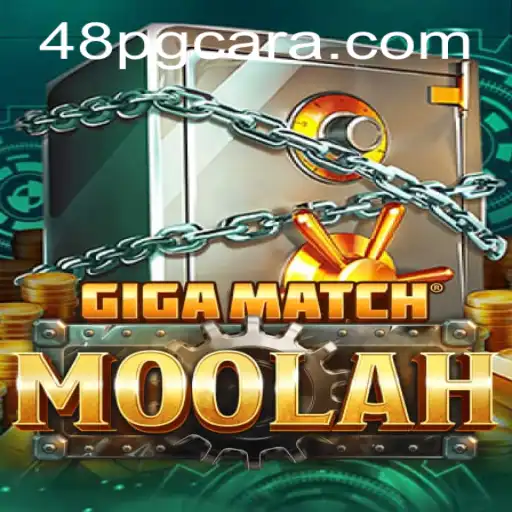 Unveiling GigaMatchMoolah: A New Era of Gaming with Exciting Challenges