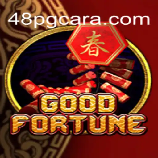 Exploring the Exciting World of GoodFortune and the Role of 48PG
