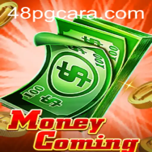 Discover MoneyComing: The Thrilling Strategy Game of Economic Dominance