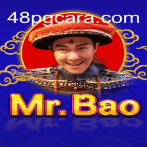 Discover the Thrilling Adventure of MrBao: A New Era in Gaming