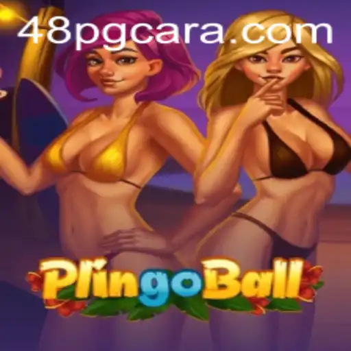Unraveling the Excitement of Plingoball: The Game That Everyone's Talking About