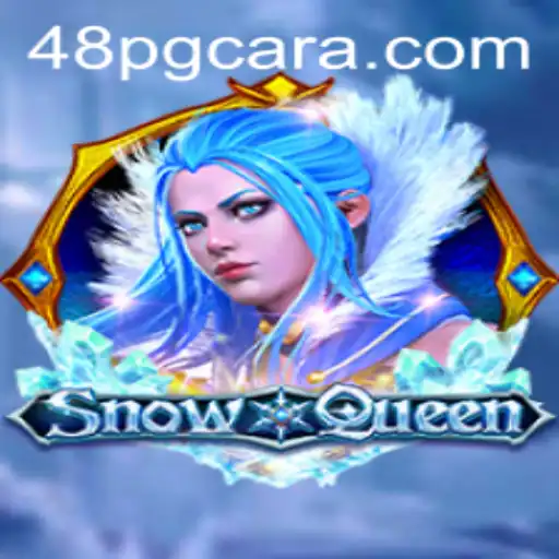 Rediscovering the Magic of SnowQueen: An Enchanting Gaming Experience with 48PG