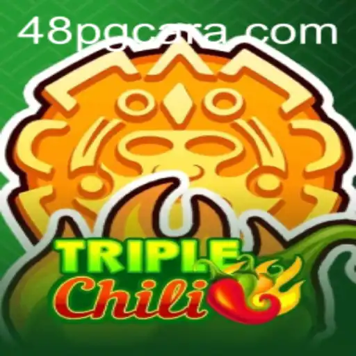 Explore the Thrills of TripleChili: A New Digital Gaming Sensation