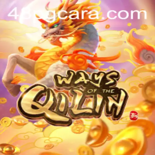 The Enigmatic World of WaysoftheQilin