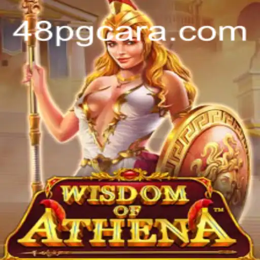 Exploring the Enchanting World of WisdomofAthena