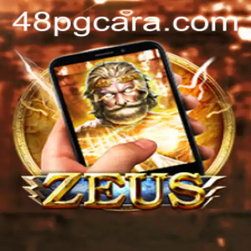 ZeusM: The Revolutionary Gaming Experience Enhanced by the 48PG Mechanism