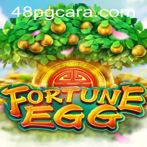 Discover the Exciting World of FortuneEgg: A Game of Strategy and Chance