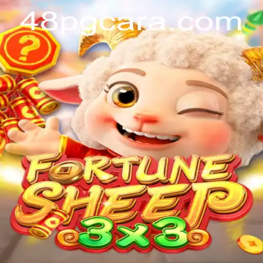 Exploring the Dynamic World of FortuneSheep: A Deep Dive into Gameplay and Strategy