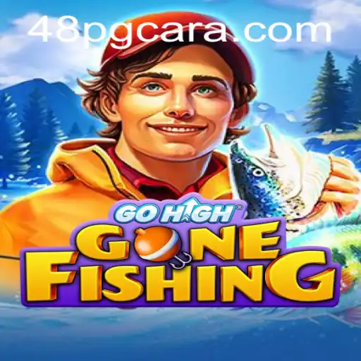 Explore the Depths of Adventure with GoHighGoneFishing: A Gaming Experience Like No Other
