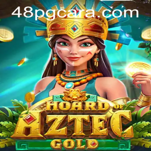Discover the Excitement of HoardofAztecgold: A Thrilling Journey into the Heart of Ancient Treasures