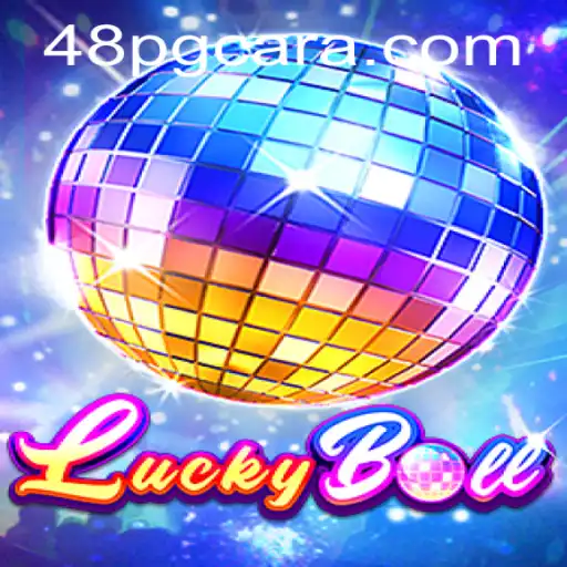 Discover the Thrills of LuckyBall with 48PG