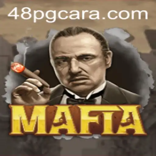 Exploring the Game of Mafia: Strategy, Social Dynamics, and Rules
