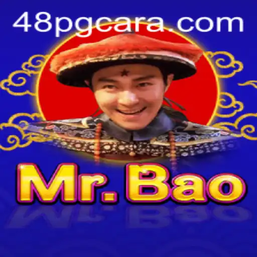 Discover the Thrilling Adventure of MrBao: A New Era in Gaming