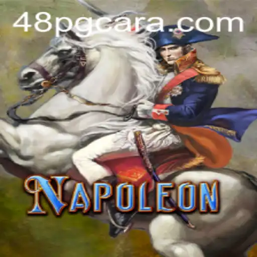 Mastering the Art of Napoleon: Discover the Intricacies of the 48PG Game