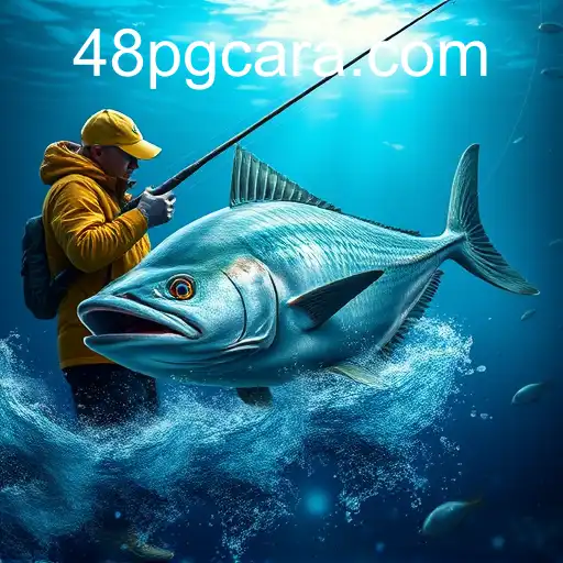 Pesca