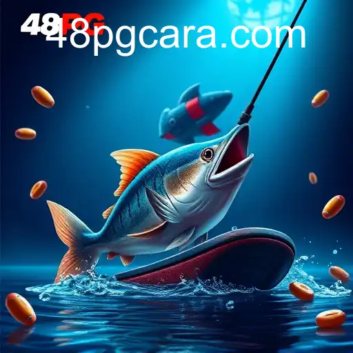 Pesca online