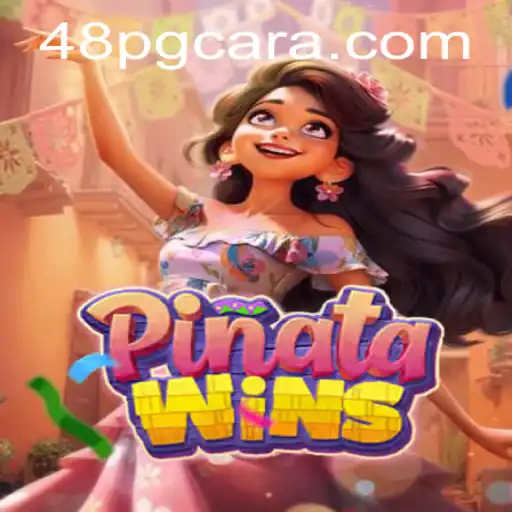 Exploring PinataWins: The Game That's Captivating Gamers Worldwide