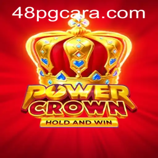 The Dynamic World of PowerCrown: An In-Depth Exploration
