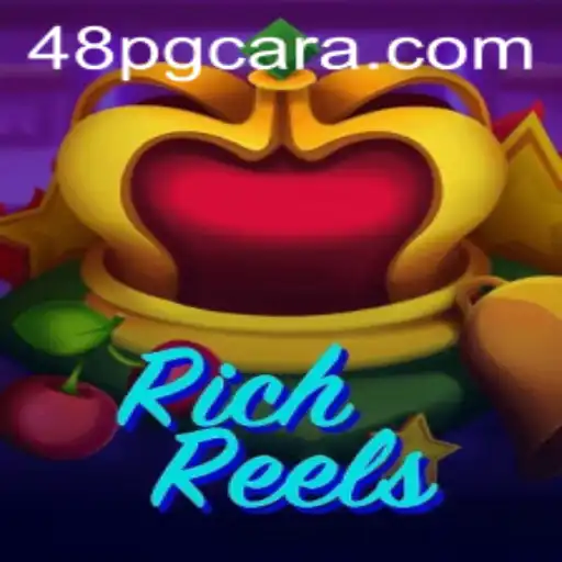 Exploring the Excitement and Challenges of RichReels: A Deep Dive into the 48PG Experience