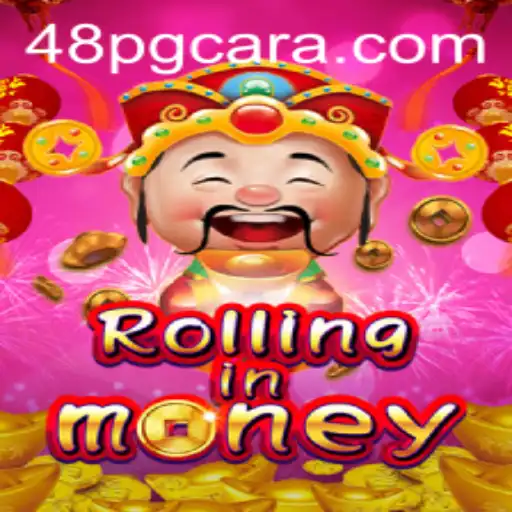 Exploring the Thrills of RollingInMoney: A Comprehensive Guide