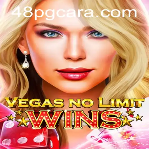Exploring the Excitement of VegasNoLimitWins: A Thrilling Journey into Modern Gaming
