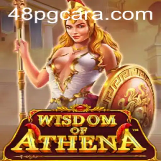 Exploring the Enchanting World of WisdomofAthena